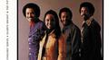 The Best Of Gladys Knight & The Pips专辑