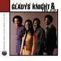 The Best Of Gladys Knight & The Pips专辑