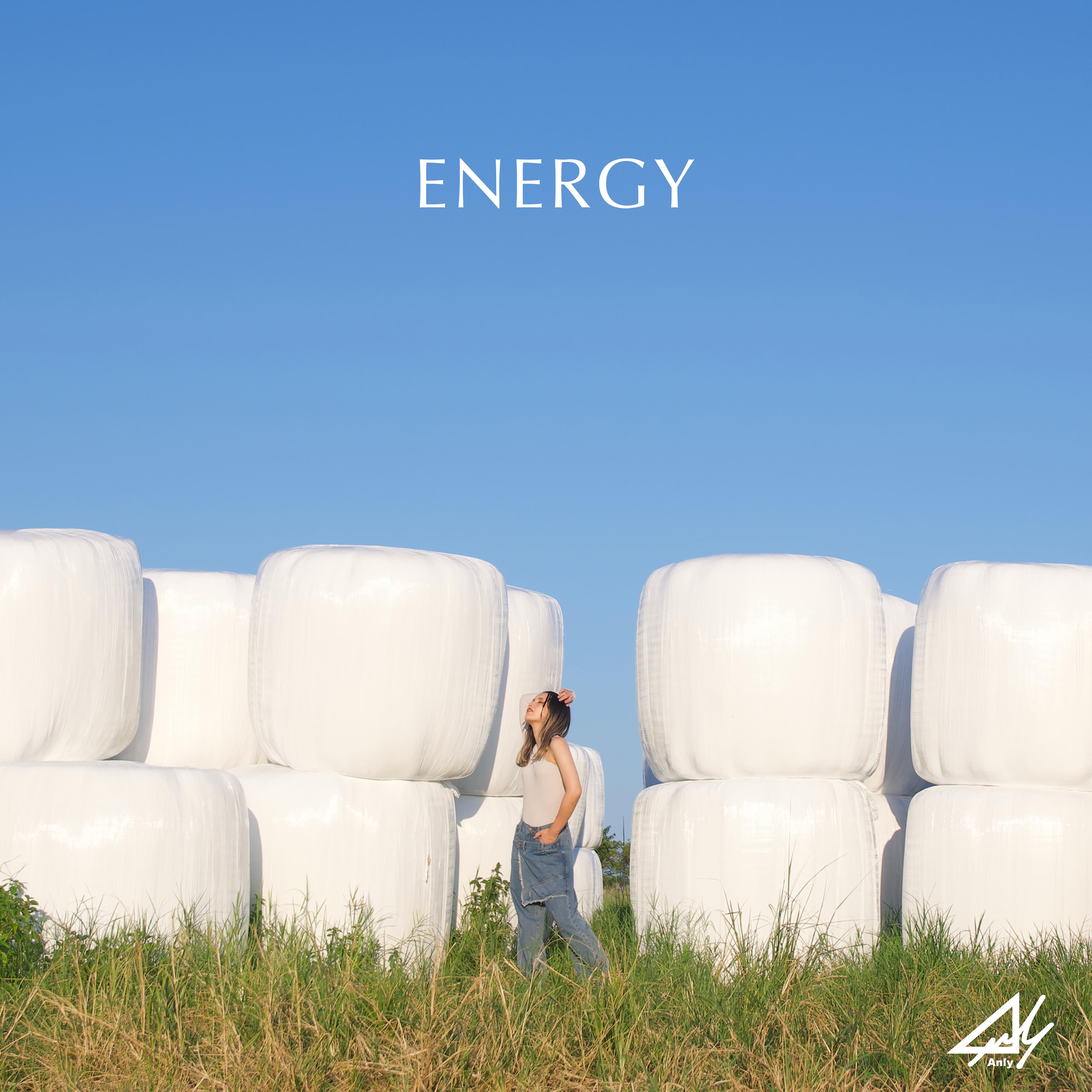 ENERGY
