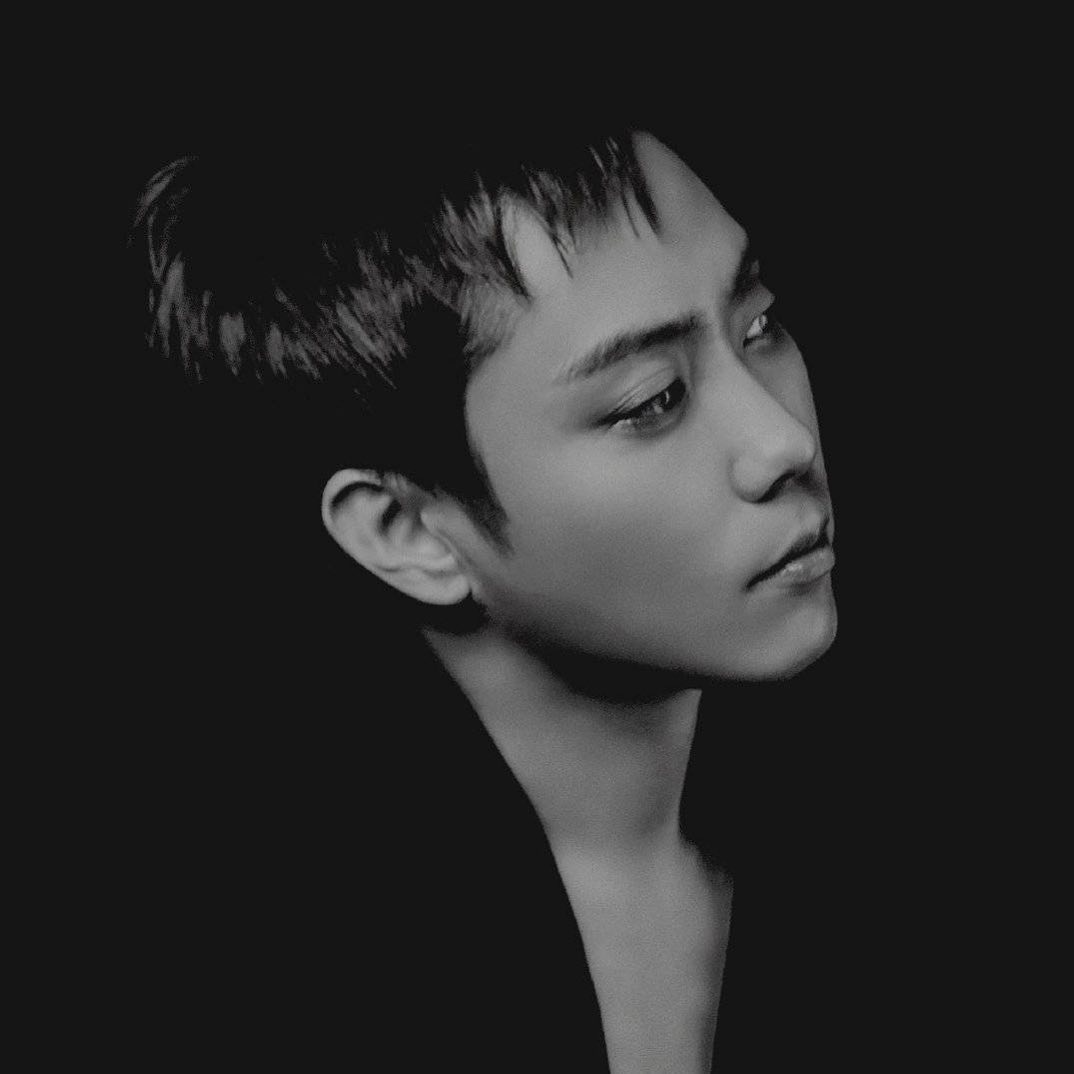 사랑했나봐 (Live)