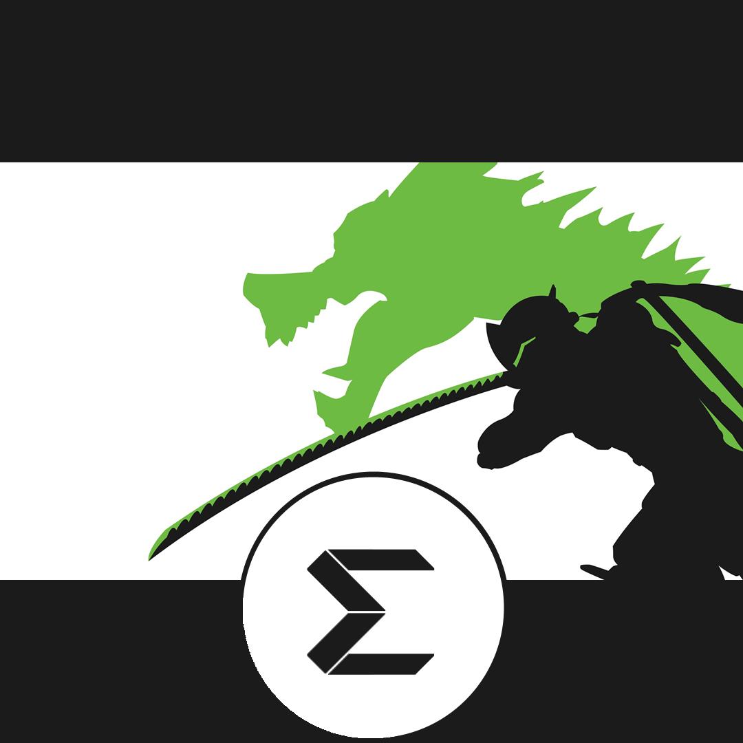 源氏(Extended Mix)