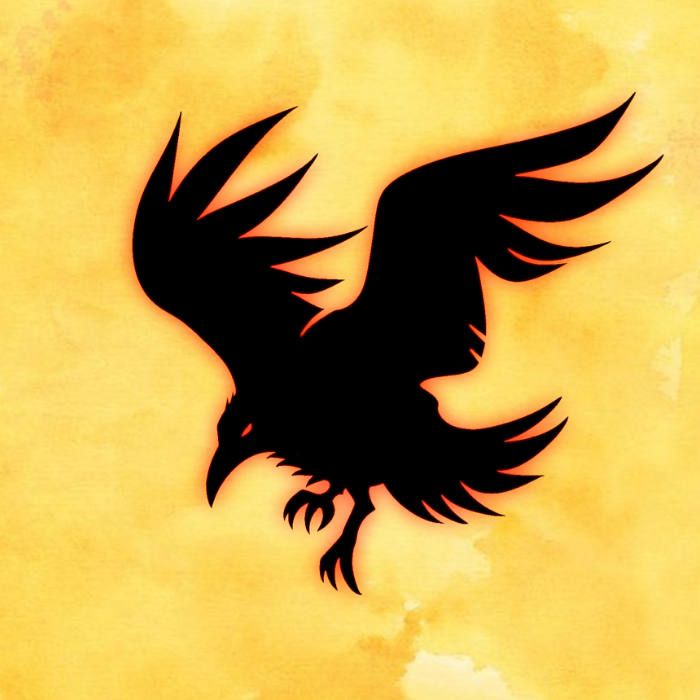 *FREE* 鸦巢 (21 Savage x Offset Ft. Drake Type Beat)