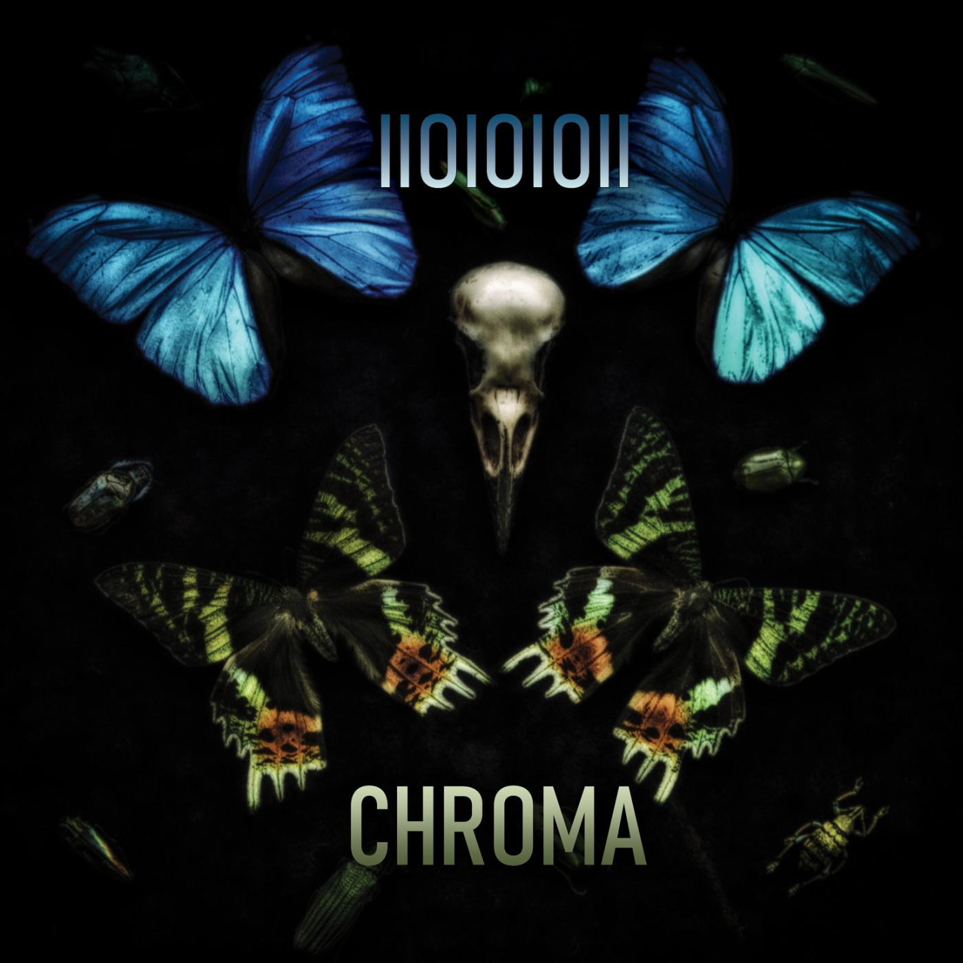 Chroma