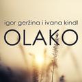 Olako