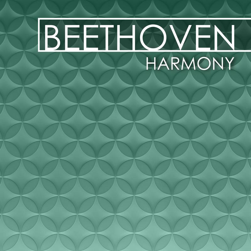Beethoven - Harmony