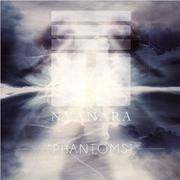 Phantoms