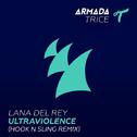 Ultraviolence (Hook N Sling Remix)