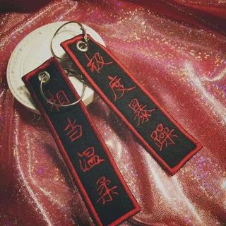 不 得 於 飞 兮 使 我 沦 亡