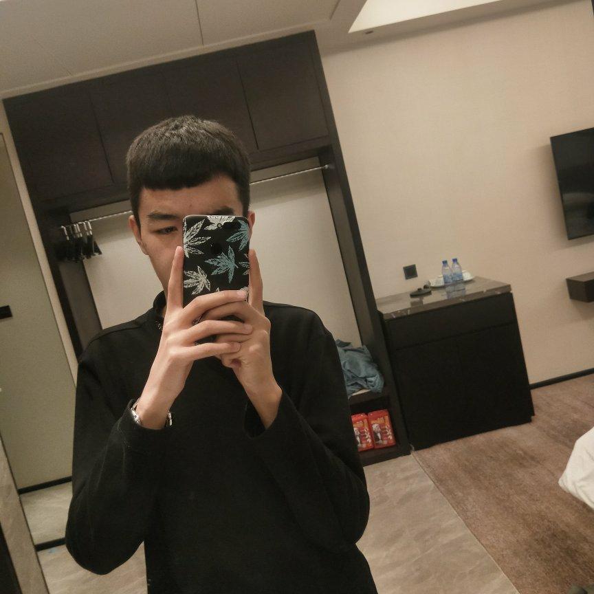 各种各样 音乐