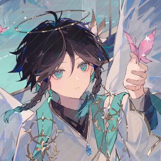 原神「音乐之忆」已更新