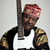 King Sunny Ade