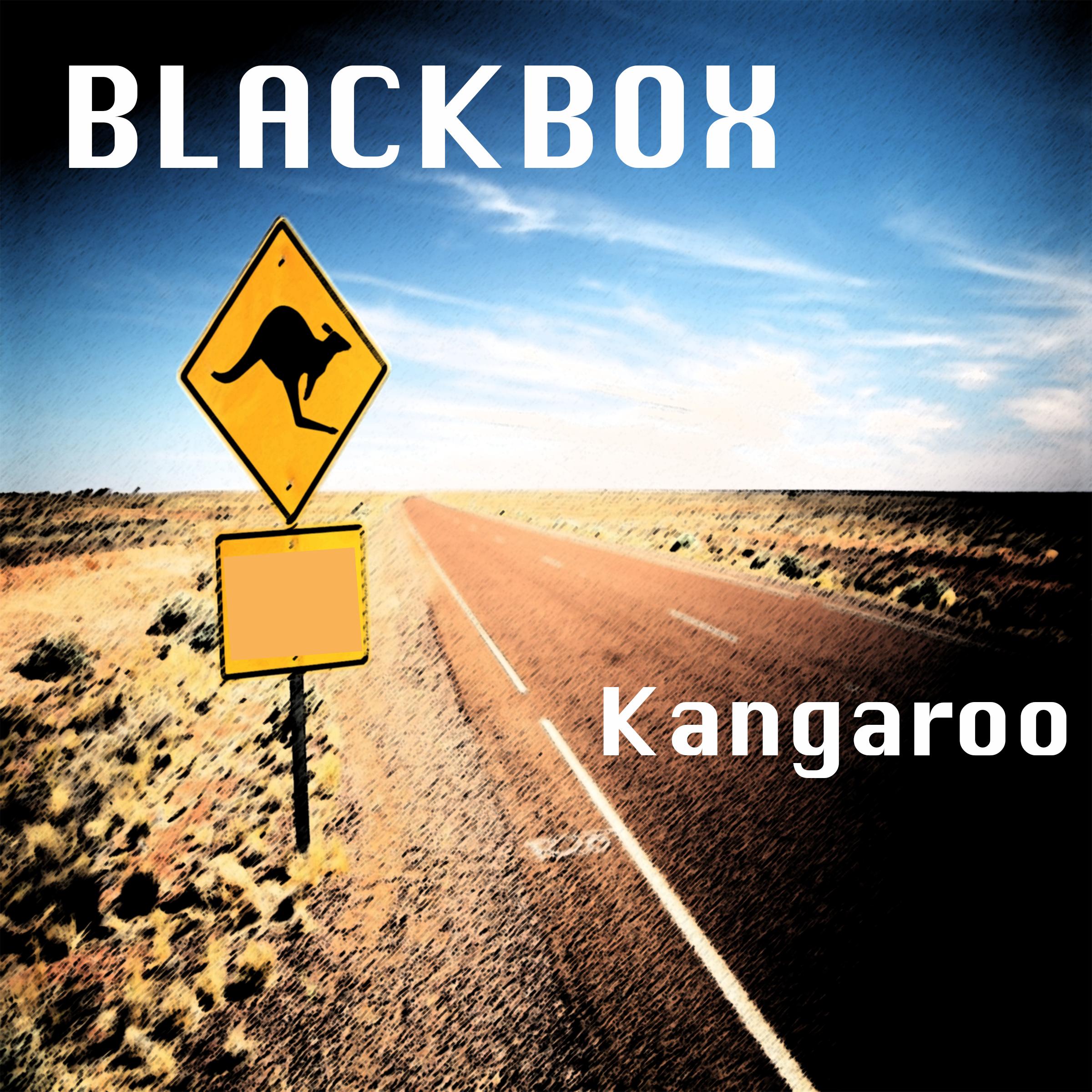 Kangaroo