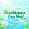 Sunshine See May (M@STER VERSION)专辑