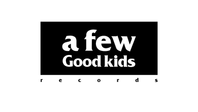 A Few Good Kids Records