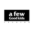 A Few Good Kids Records