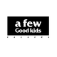 A Few Good Kids Records