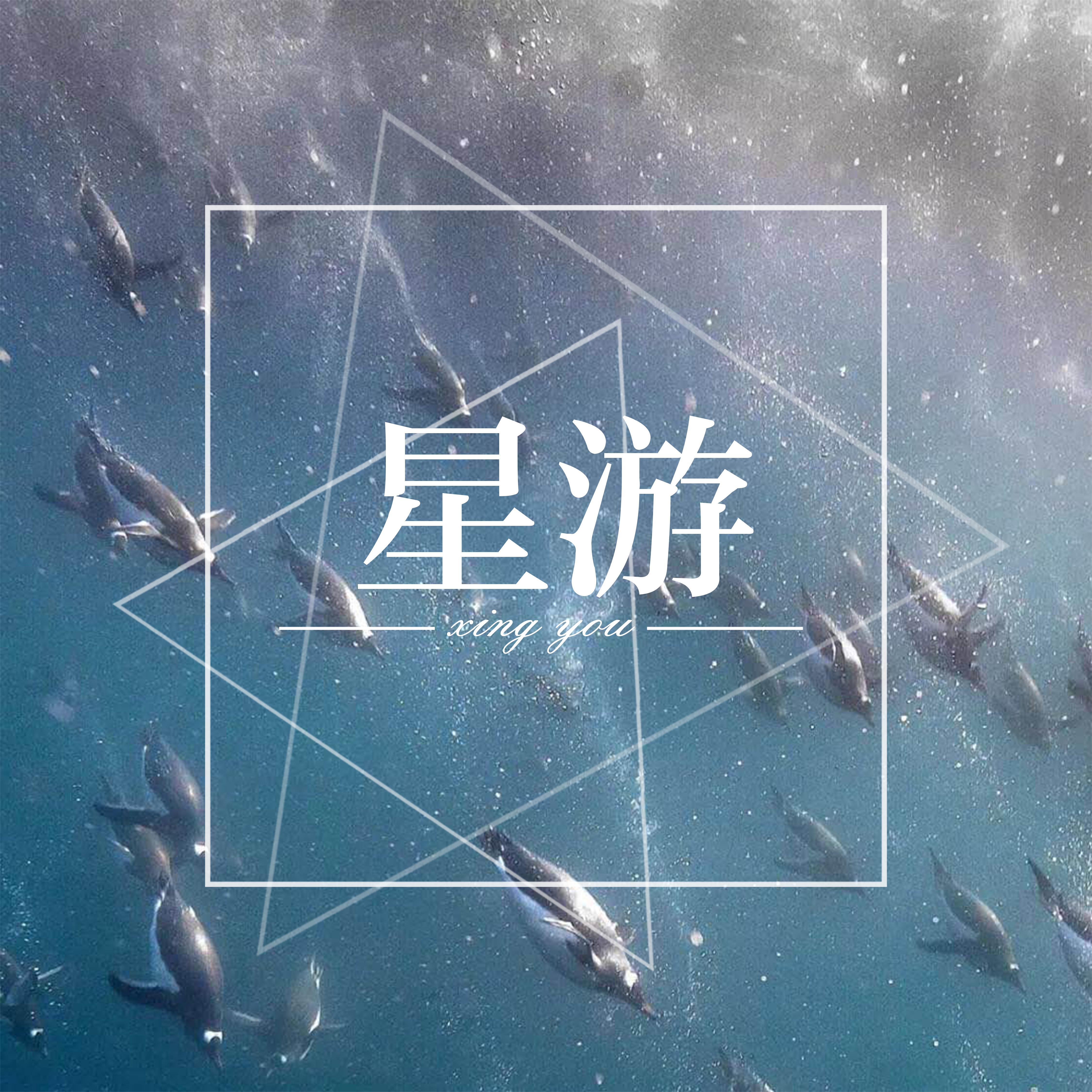 星游专辑