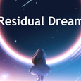 Residual Dream