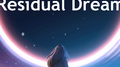 Residual Dream专辑