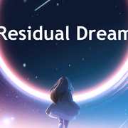 Residual Dream