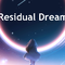 Residual Dream专辑