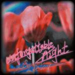 Unforgettable Night专辑
