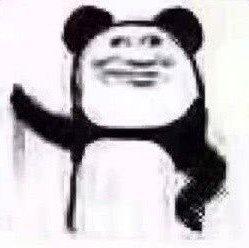 [劝学]被学习找来劝和系列