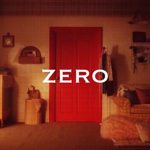NewJeans - Zero 伴奏 （升5半音）
