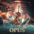 Opus: Epic Classical Themes