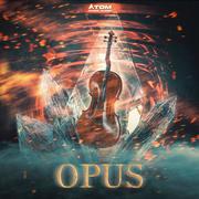 Opus: Epic Classical Themes专辑