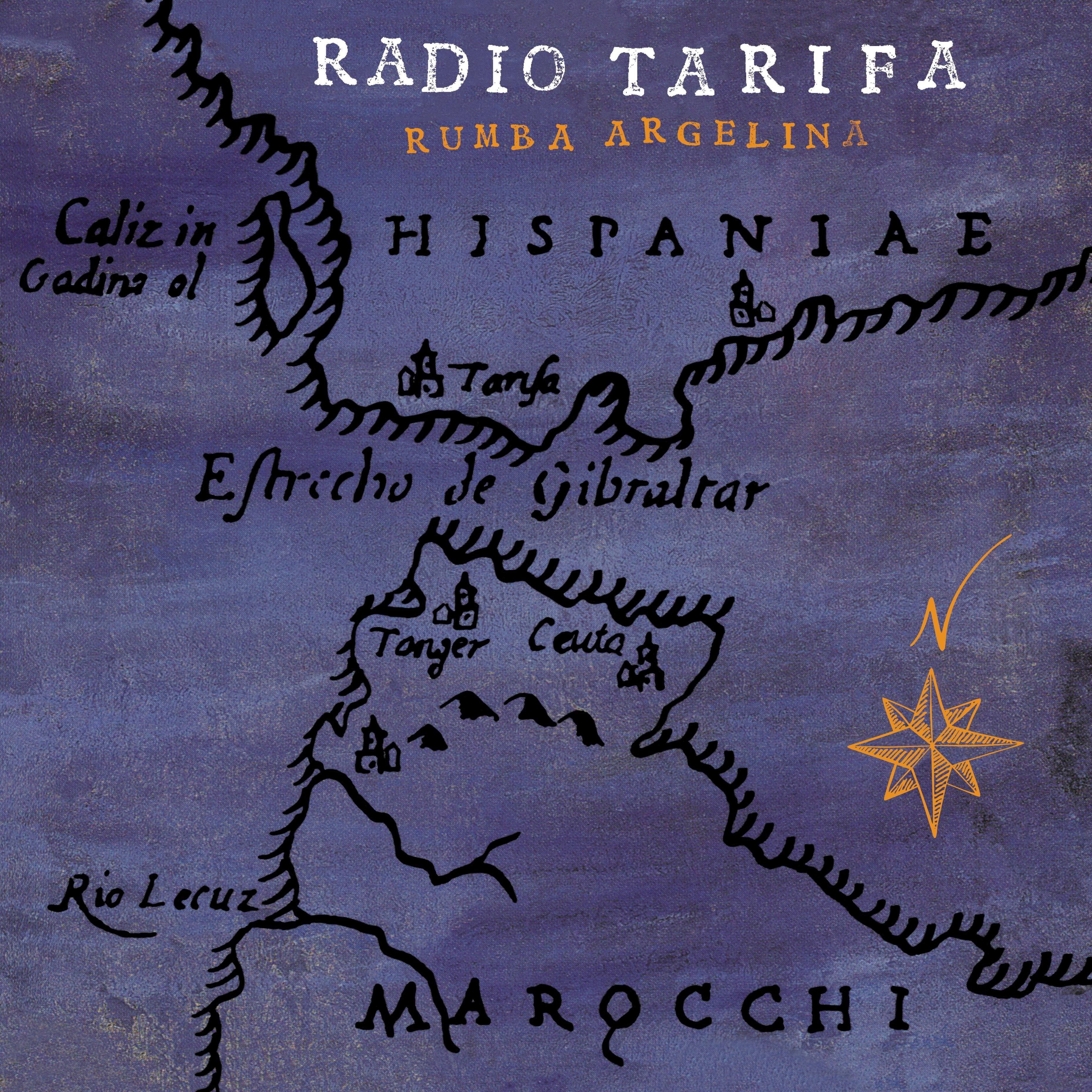 La Canal (2019 - Remaster)