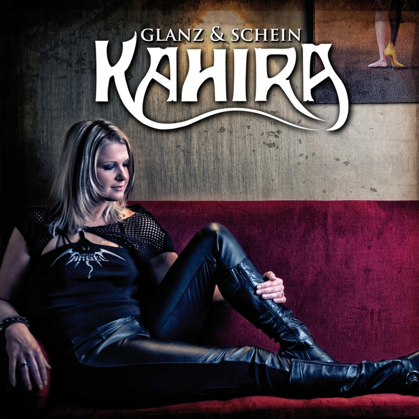 Glanz & Schein