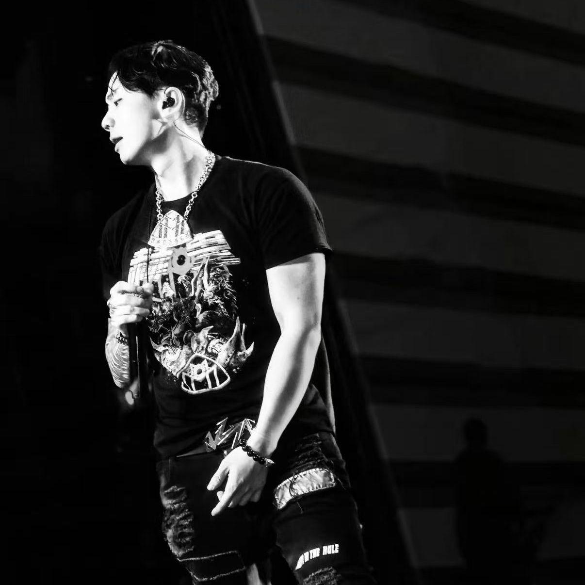 "诺言" SASIOVERLXRD X BOBBYNOPEACE Type beat 旋律孟菲斯