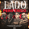 MC DR - Lado Periférico