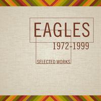 Heartache Tonight - Eagles