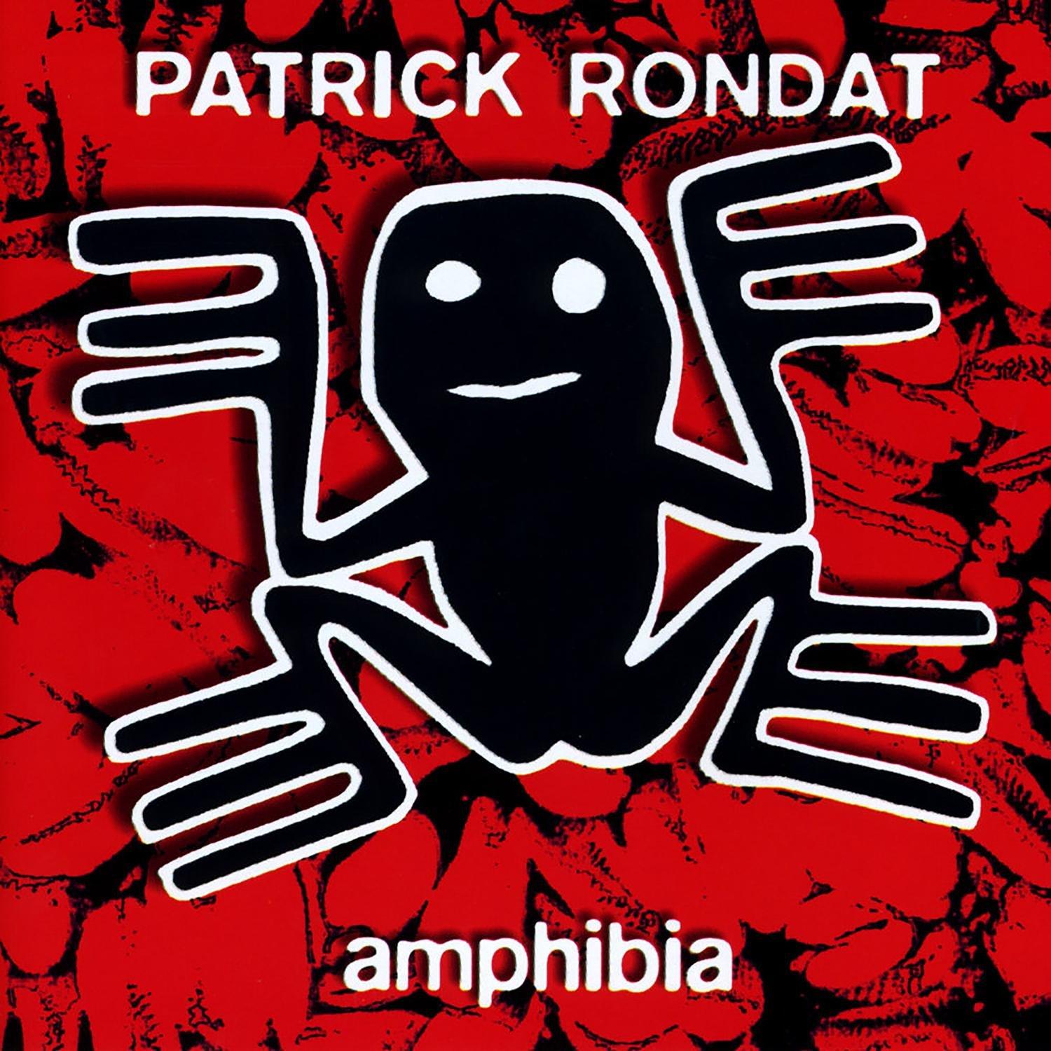 Amphibia