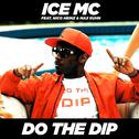Do the Dip专辑