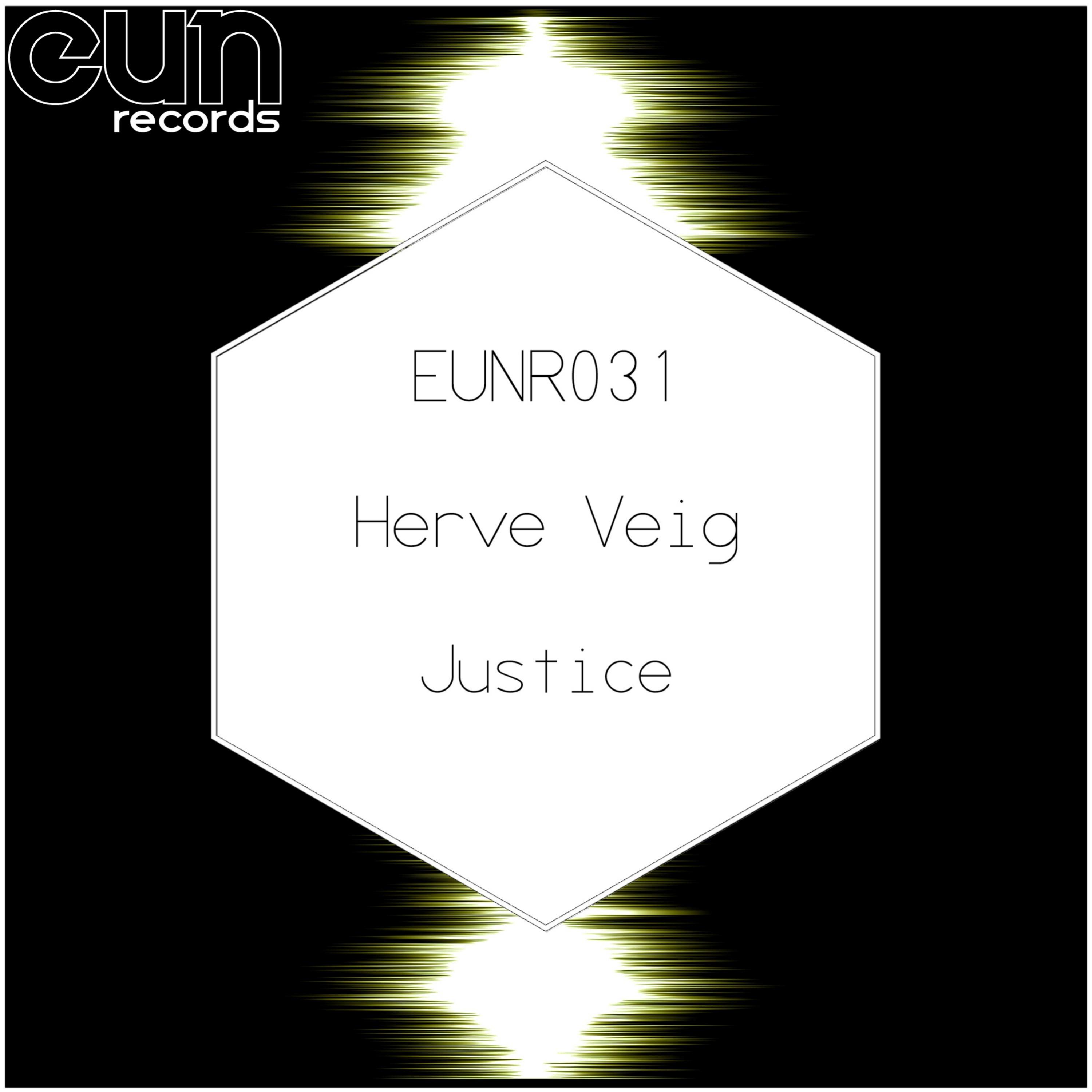 Justice
