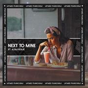 Next to Mine
