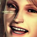 Silent Hill: Original Soundtracks