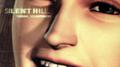 Silent Hill: Original Soundtracks专辑