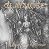 Claymore - The Triumph