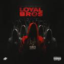 Lil Durk Presents: Loyal Bros 2专辑