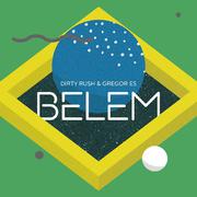 Belem