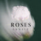 Roses专辑