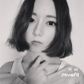 『K歌之王』全场你最 Cool☄️