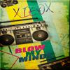Xieox - Blow Disco