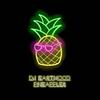 DJ Eastwood - Pinapples
