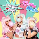 Cherry Gum专辑