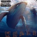 lil whale专辑